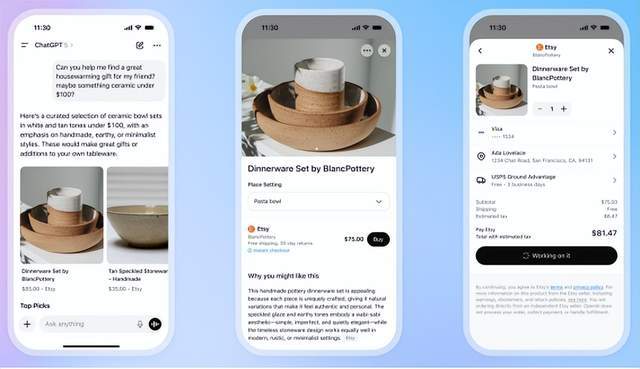 张一鸣向双11扔了一个豆包__张一鸣向双11扔了一个豆包
