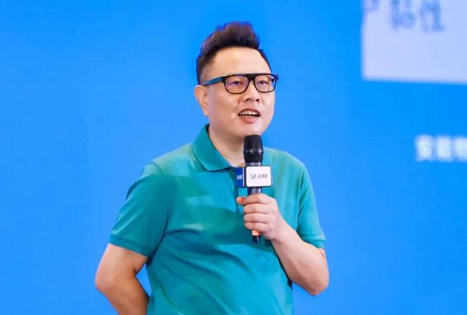 _退市长油退市后_退市长油退市前走势