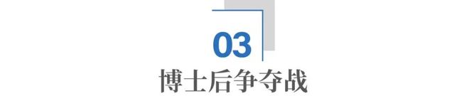 _第十五比赛日_第十五届