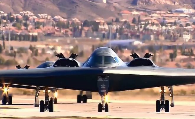 美军洛马公司_美国五大军工集团_