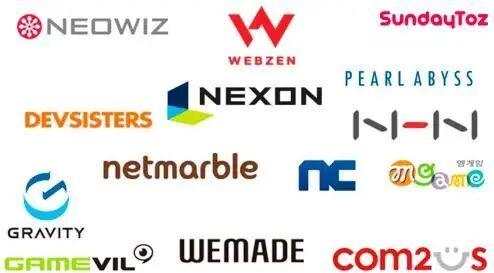 _韩国人终于意识到自己做错了_韩国人终于意识到自己做错了