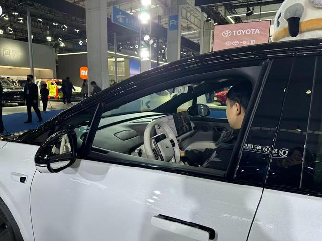 车辆购置税补贴什么意思__2021年购置税补贴