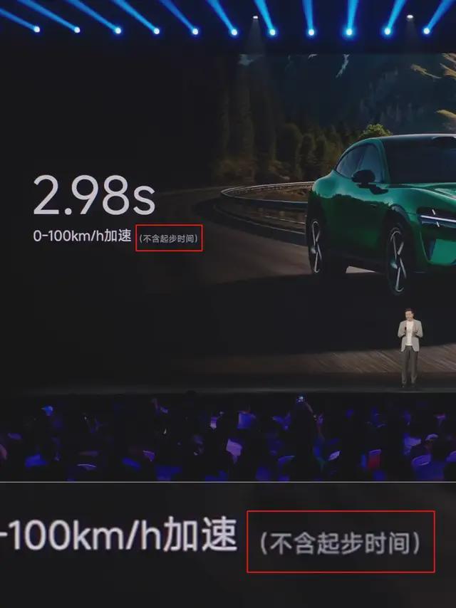 6.5秒下线一台空调,雷军高调加码家电,把董小姐逼急了?_6.5秒下线一台空调,雷军高调加码家电,把董小姐逼急了?_