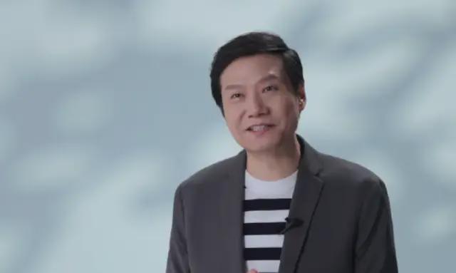 6.5秒下线一台空调,雷军高调加码家电,把董小姐逼急了?_6.5秒下线一台空调,雷军高调加码家电,把董小姐逼急了?_