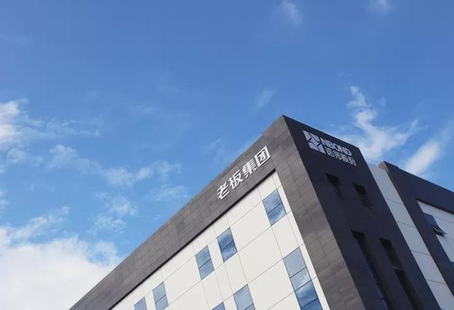 一季度外贸增长__第一季度外贸数据