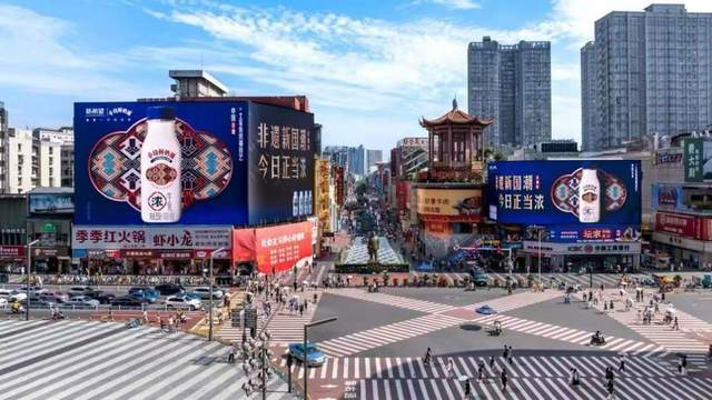 新乳业三季报归母净利大增超31%,“中国式新鲜”持续领跑__新乳业三季报归母净利大增超31%,“中国式新鲜”持续领跑