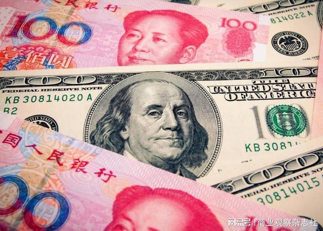 _逾中间汇率涨币价美元会涨吗_汇率中间价美金