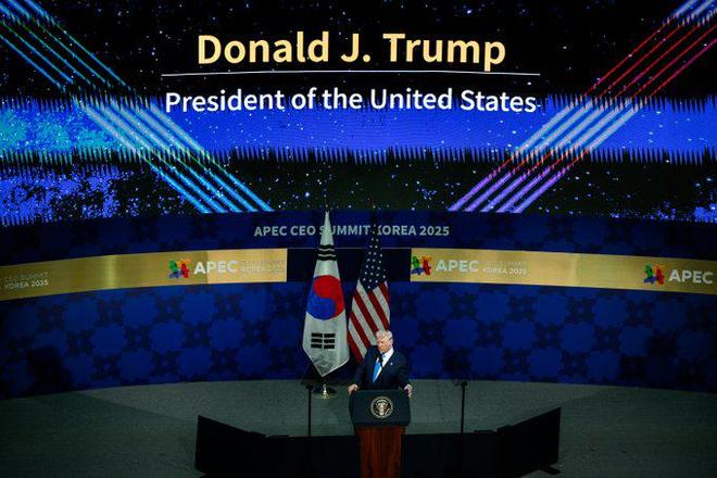 特朗普提高关税25%到30%_特朗普宣布提高关税税率_