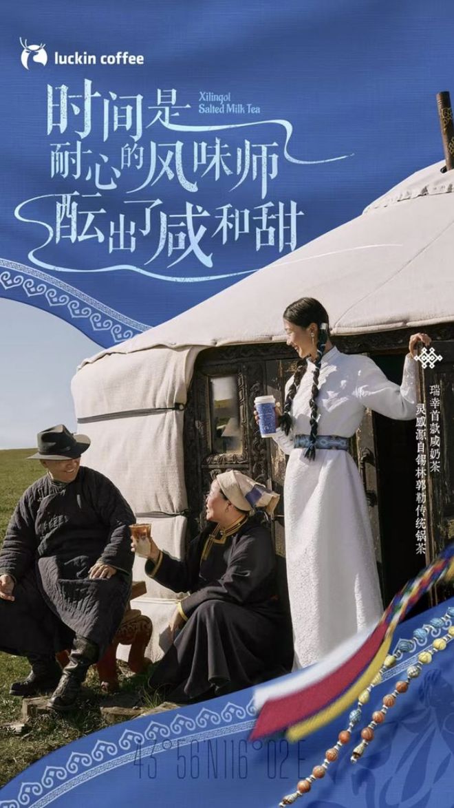 咖啡加牛肉_咖啡牛肉的做法大全_