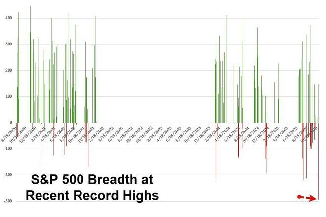 牛奶一天可以喝1升嘛__小孩咳嗽喝点什么水最好