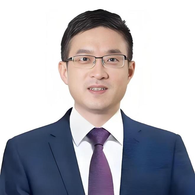 _荀玉根:“买好的”和“买得好”:议“小登股”和“老登股”_荀玉根:“买好的”和“买得好”:议“小登股”和“老登股”