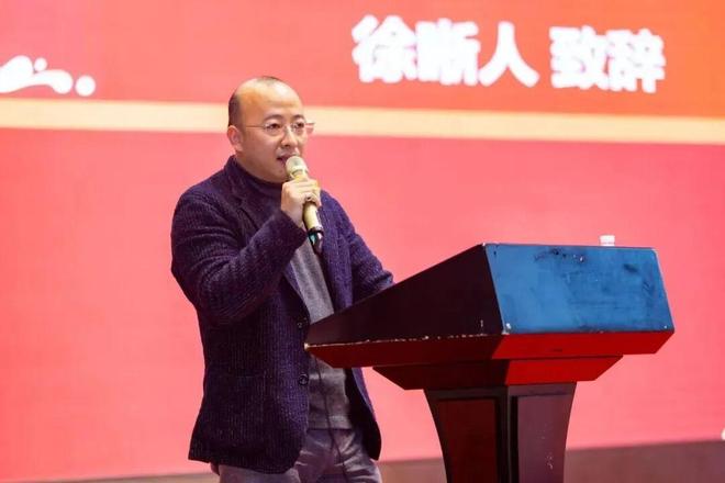 北大医药实际控制人_北大医药股东_