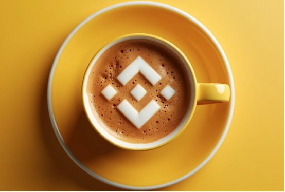 _从锒铛入狱到总统特赦,赵长鹏要开启“政治人生”_从锒铛入狱到总统特赦,赵长鹏要开启“政治人生”