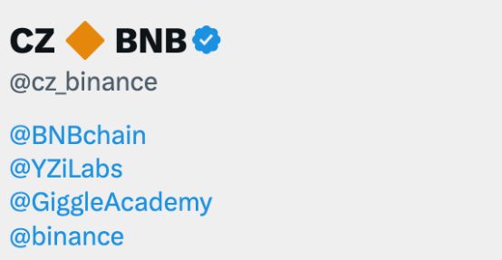 _从锒铛入狱到总统特赦,赵长鹏要开启“政治人生”_从锒铛入狱到总统特赦,赵长鹏要开启“政治人生”