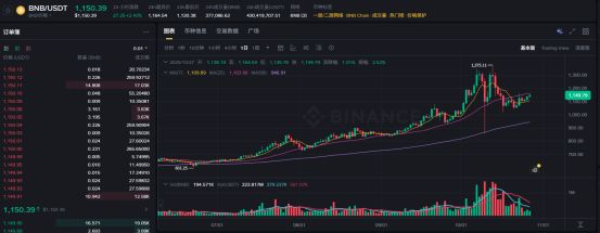 从锒铛入狱到总统特赦,赵长鹏要开启“政治人生”_从锒铛入狱到总统特赦,赵长鹏要开启“政治人生”_