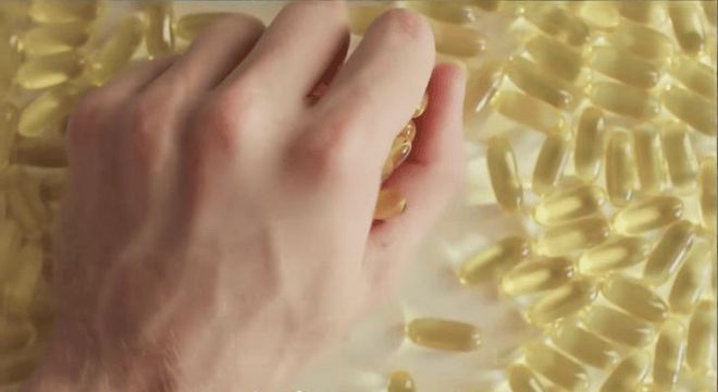 “鱼油之王”利润大降，山东禹王生物客户少了170家