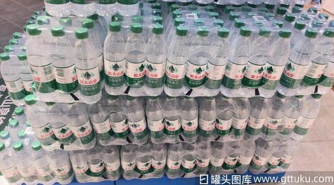 给中国首富“卖标签”有多香?江天科技年入5亿冲刺IPO_给中国首富“卖标签”有多香?江天科技年入5亿冲刺IPO_