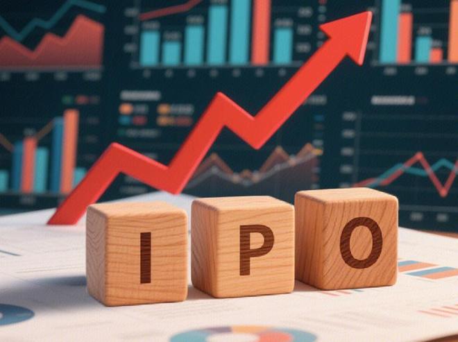 _给中国首富“卖标签”有多香?江天科技年入5亿冲刺IPO_给中国首富“卖标签”有多香?江天科技年入5亿冲刺IPO