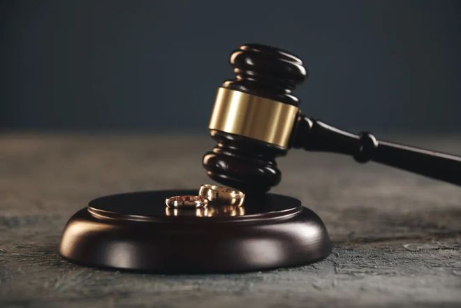 再见爱人近况__再见爱人是剧本