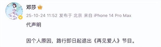 再见爱人近况_再见爱人是剧本_