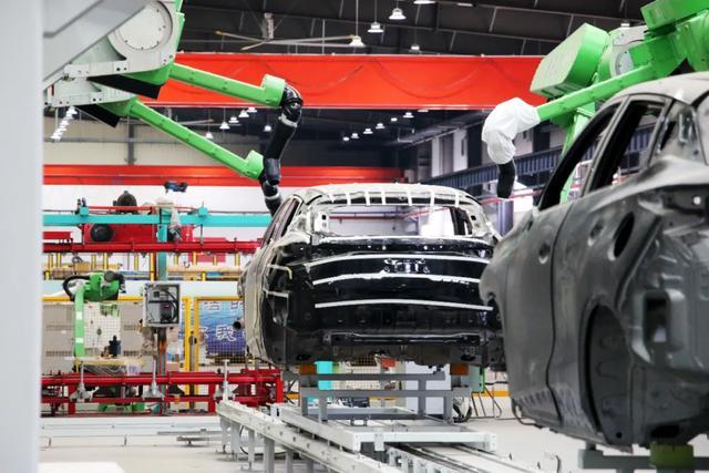 中部省份发展潜力_中部崛起省份_