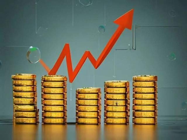 _创业板指再现韧性，震荡不改成长底色_创业板指再现韧性，震荡不改成长底色