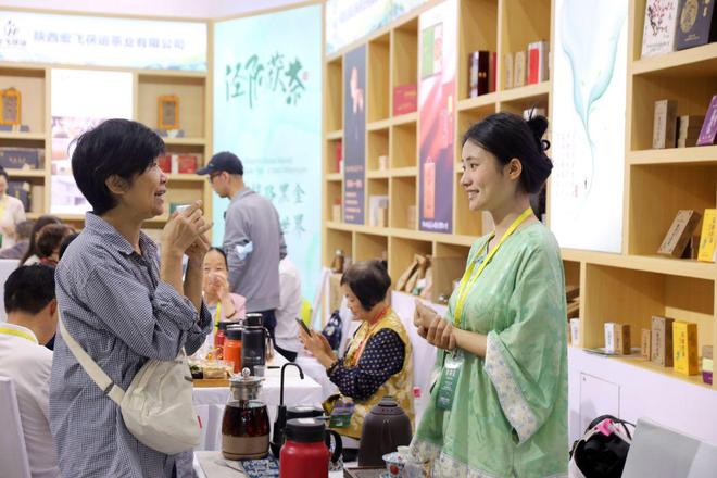 八马茶业成功登陆港交所 上市首日股价大涨86.7%