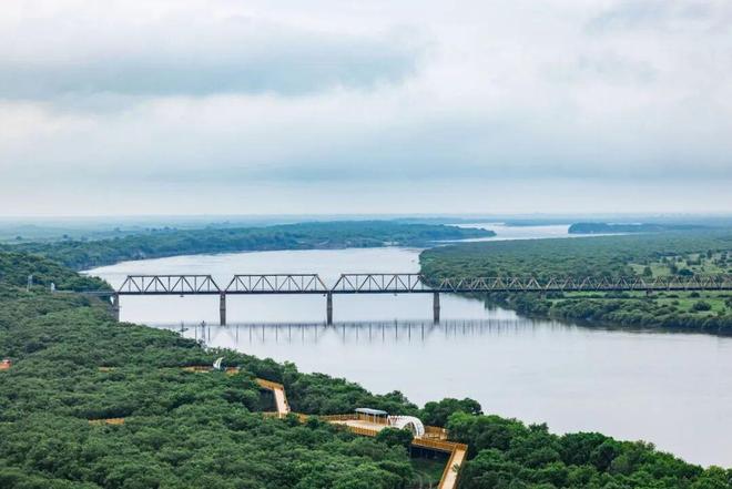 帝王蟹主要产区__帝王蟹盛产哪里