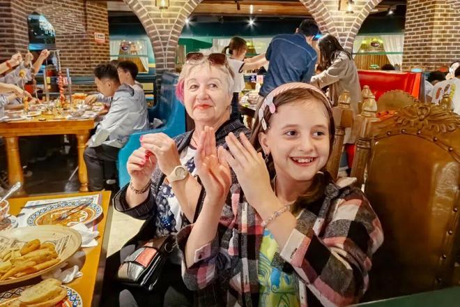 帝王蟹盛产哪里_帝王蟹主要产区_