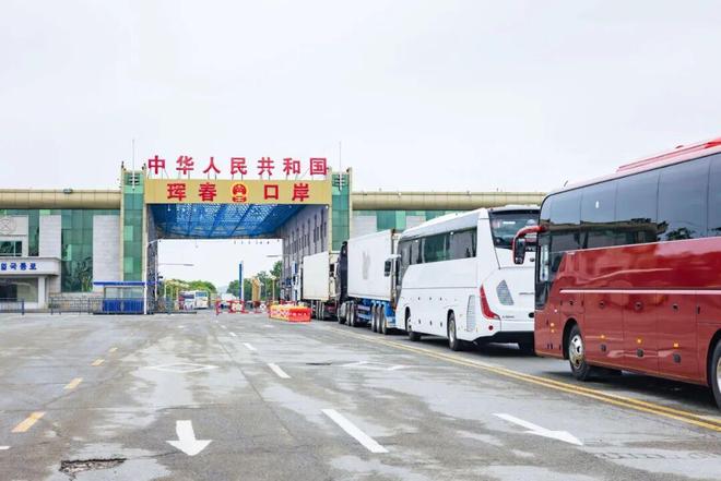 帝王蟹盛产哪里__帝王蟹主要产区