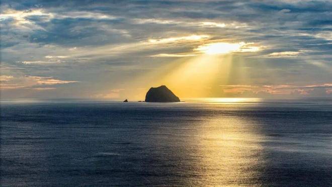 _证中医_证中点的基本方法