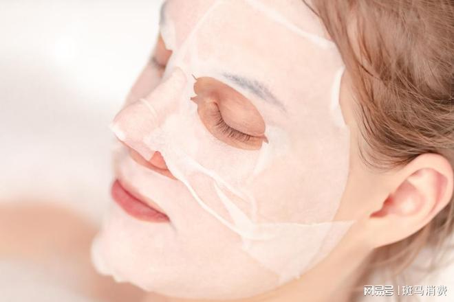 o开头的动物单词名词__ios软件wifi许可开不了