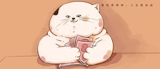 养老型基金怎么样_养老金基金投资_