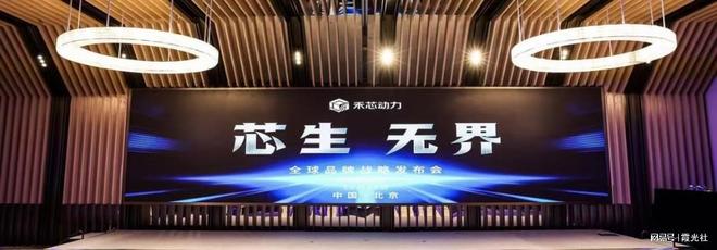 农业机器人迎来“中国智造天团”_农业机器人迎来“中国智造天团”_