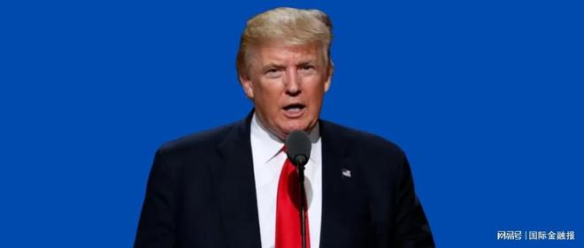 _特朗普留在墨西哥难民政策_特朗普向墨西哥挥起