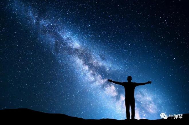 十年之前十年之后的说说__十年前十年后说说自己心情短语