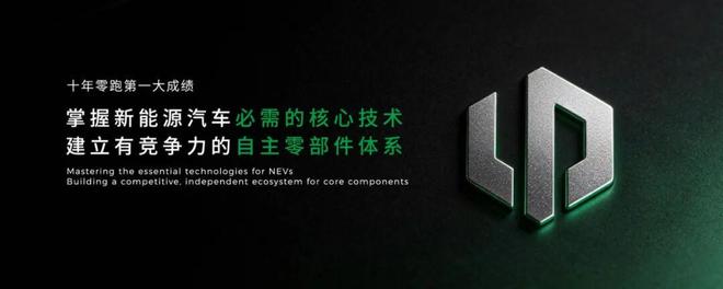 十年前十年后说说自己心情短语_十年之前十年之后的说说_