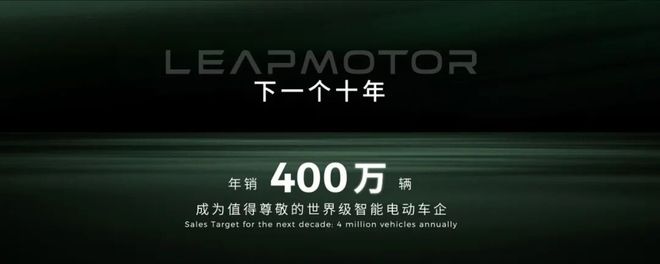 十年前十年后说说自己心情短语__十年之前十年之后的说说