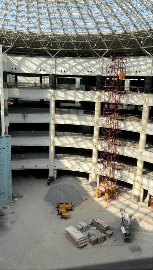 金华商圈_金华市商业圈_