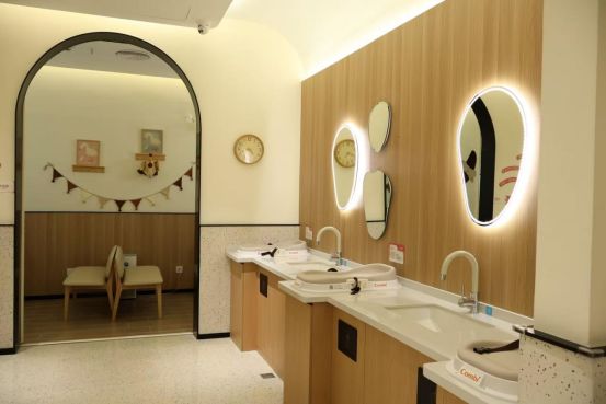 金华商圈_金华市商业圈_