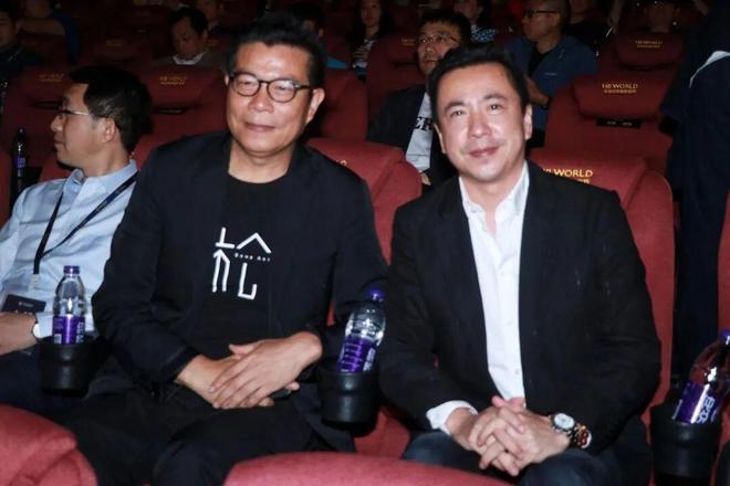 持股被冻结什么意思_冻结的股份还能被动减持吗_