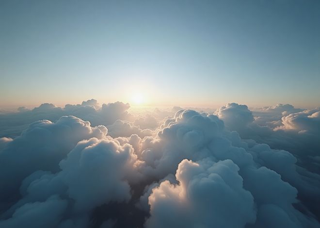 _头啖汤平补下载_企查查官网查询易商通