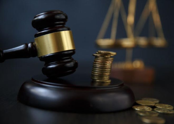 董秘勒索上市公司,敲诈未遂被判七年,曾是国泰君安分析师__董秘勒索上市公司,敲诈未遂被判七年,曾是国泰君安分析师