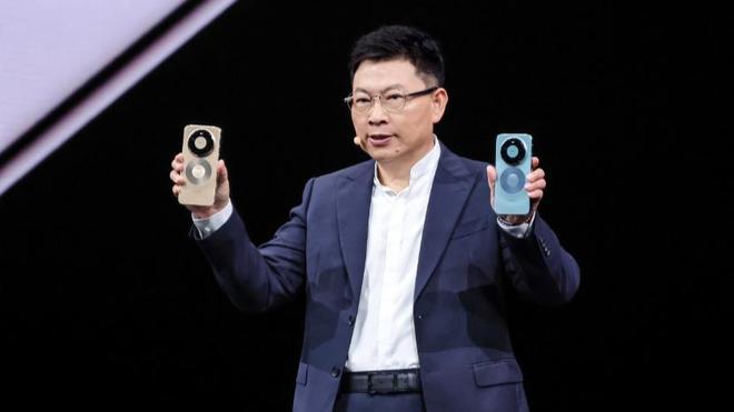 圈11到圈20__圈21到圈30