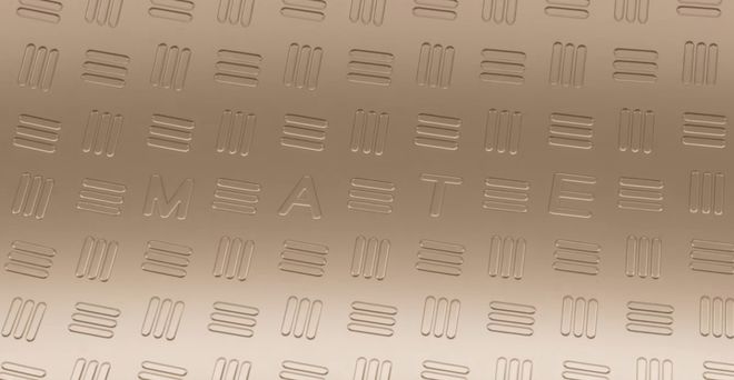 _圈11到圈20_圈21到圈30