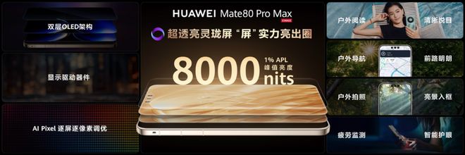 _圈21到圈30_圈11到圈20