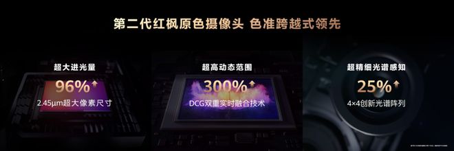 _圈21到圈30_圈11到圈20