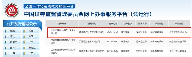 半导体ip供应__半导体芯片类上市公司