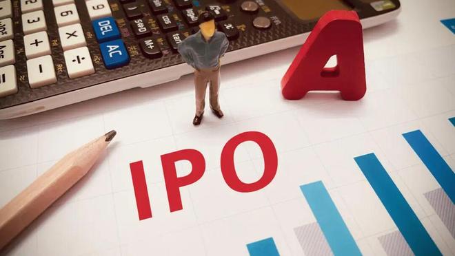 比亚迪供应商概念股_比亚迪汽车供应链_