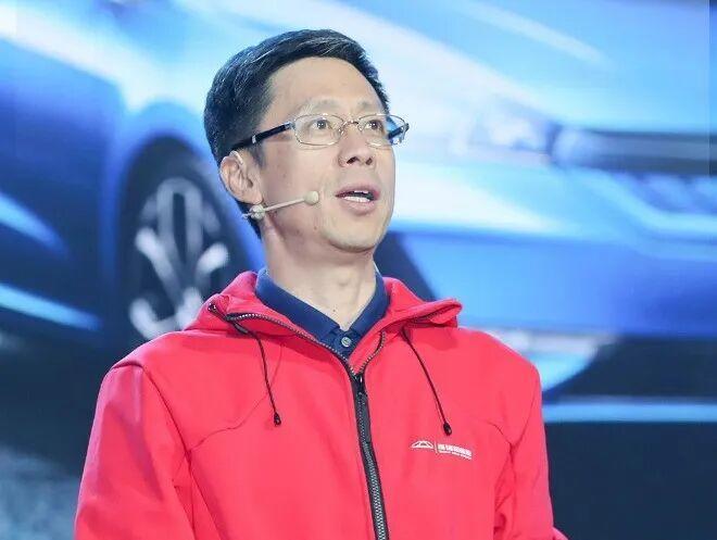 上任仅两个月,众泰汽车62岁董事长因个人家庭原因辞职 公司今年以来无整车生产__上任仅两个月,众泰汽车62岁董事长因个人家庭原因辞职 公司今年以来无整车生产